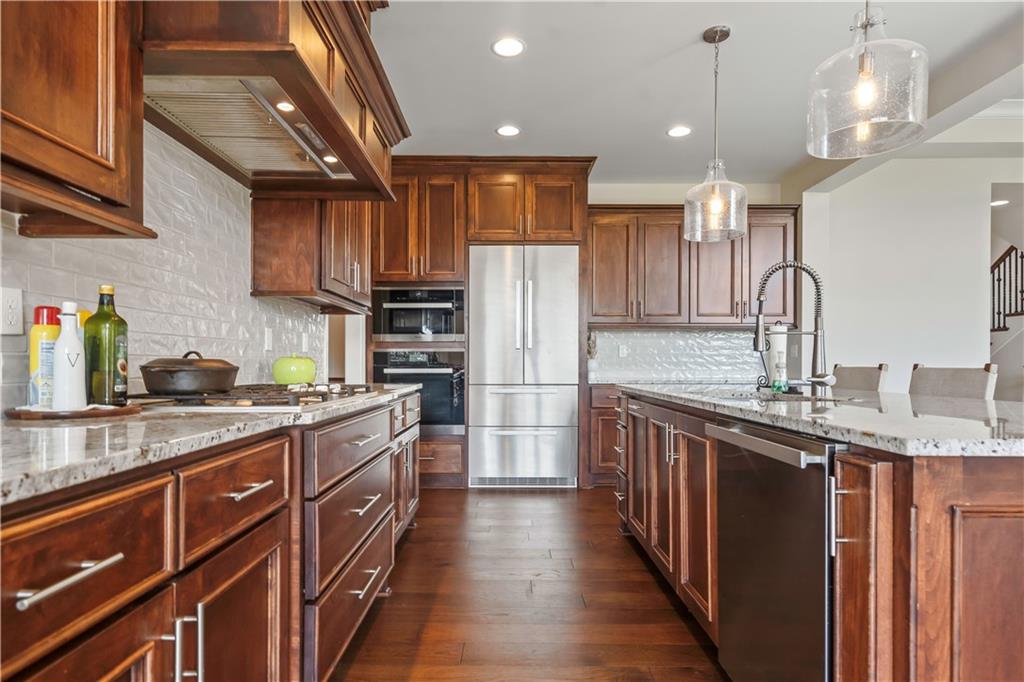 520 S 98th Street