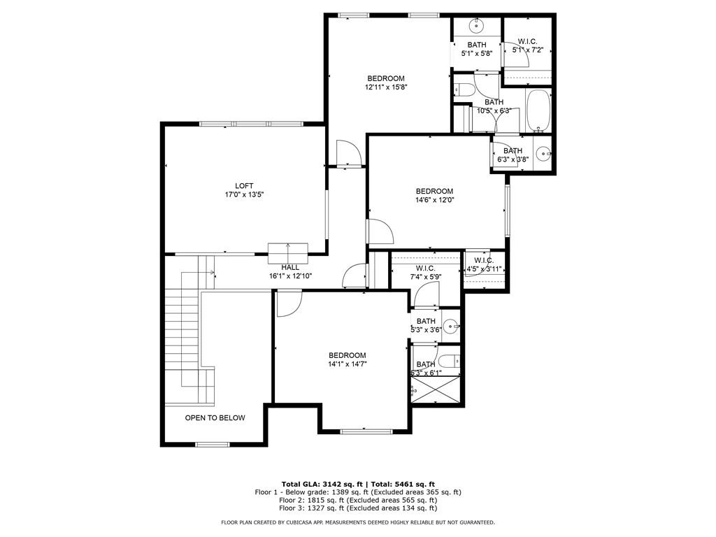 520 S 98th Street