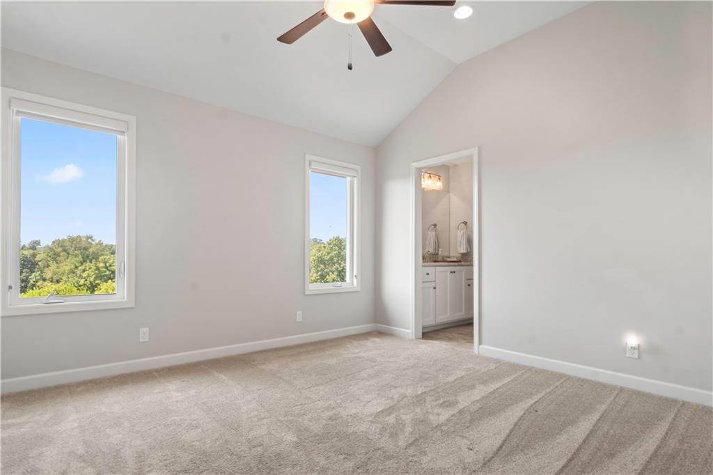 520 S 98th Street