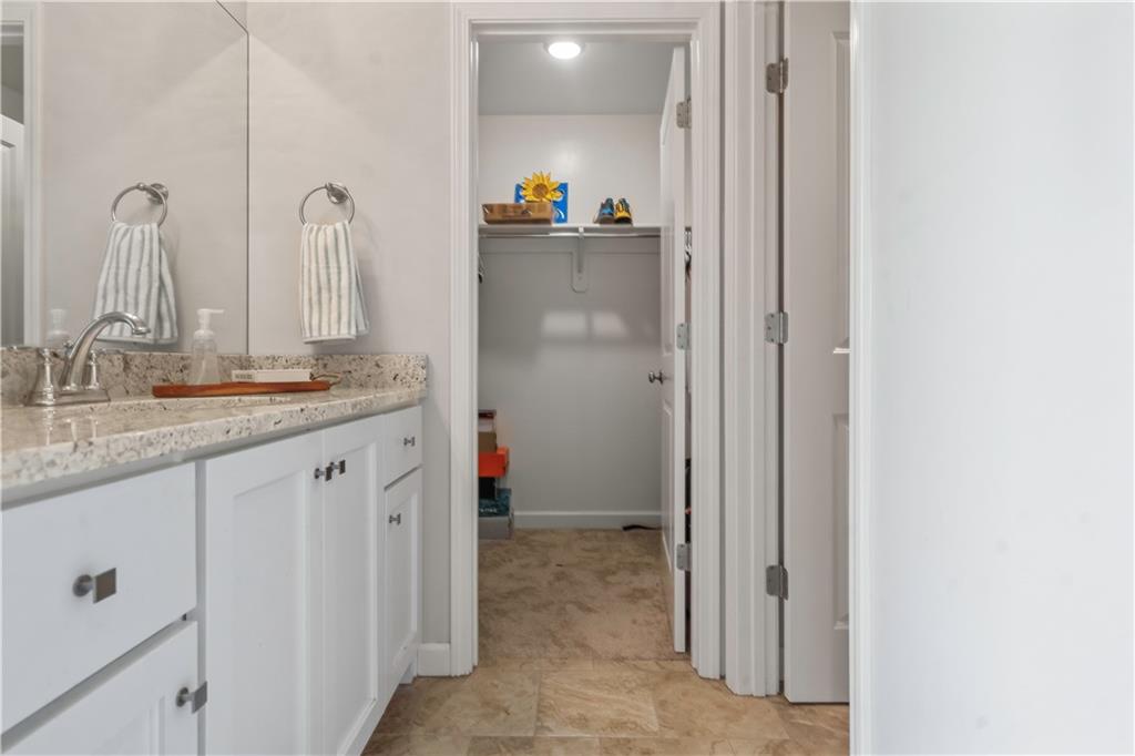 520 S 98th Street