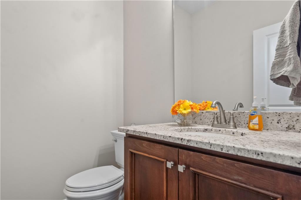 520 S 98th Street