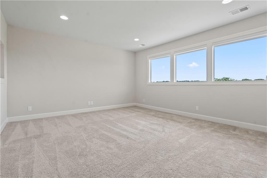 520 S 98th Street