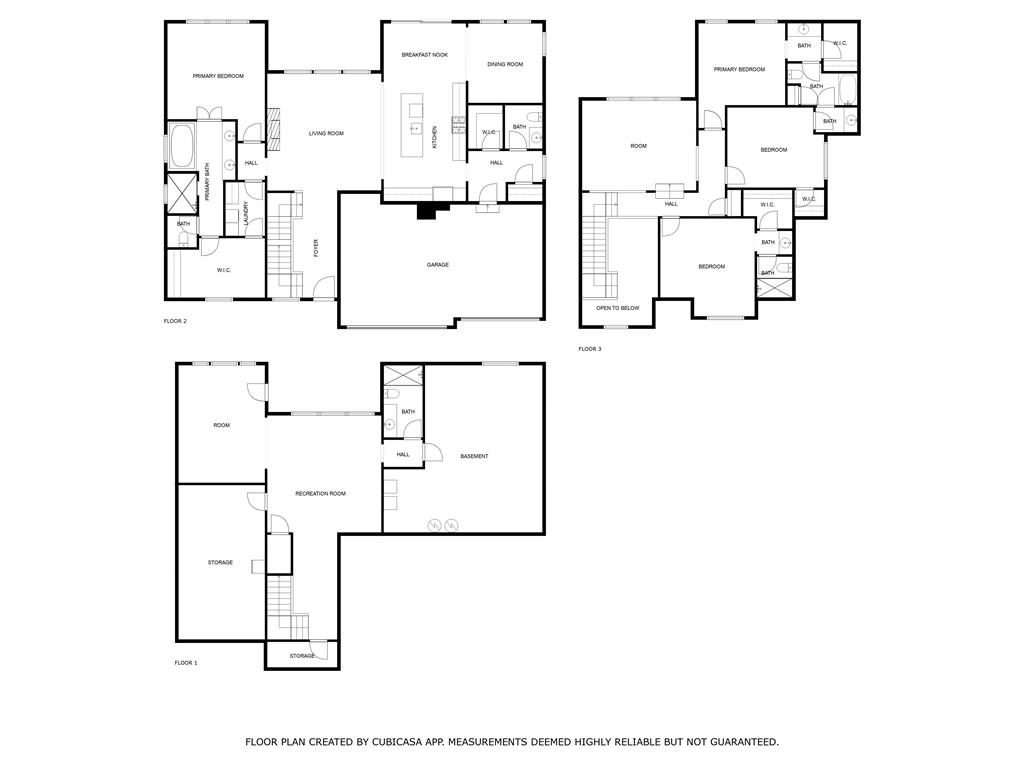 520 S 98th Street