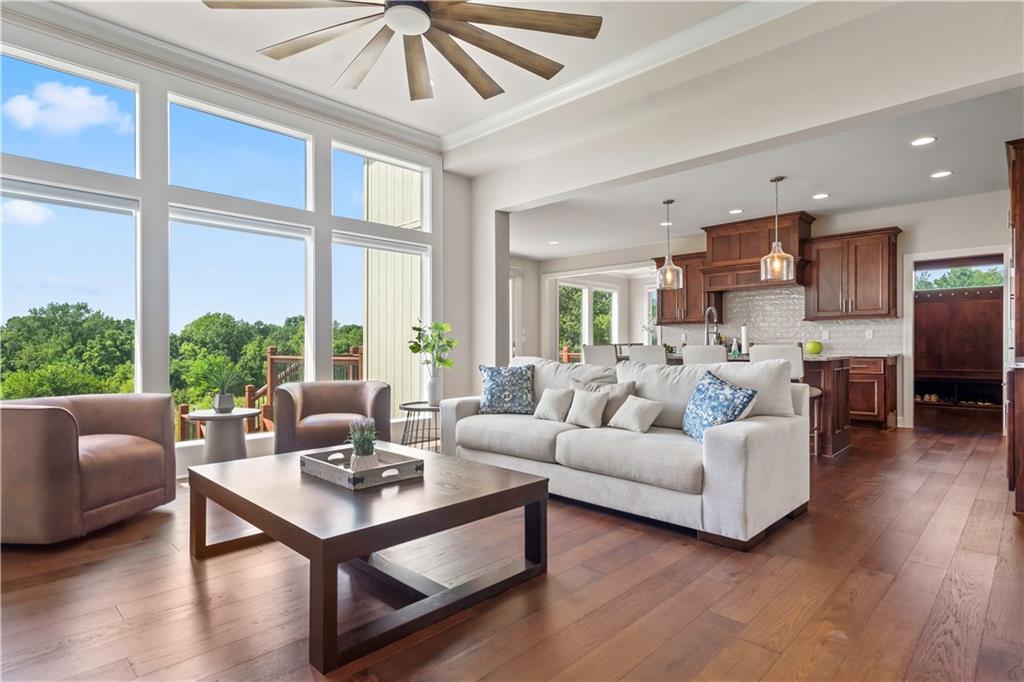 520 S 98th Street