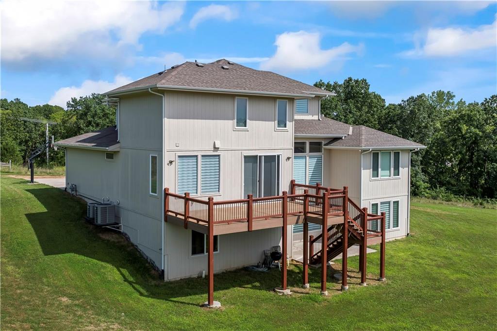 520 S 98th Street