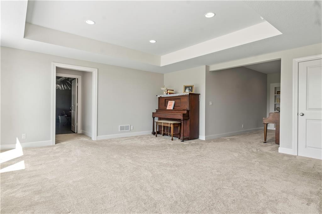 520 S 98th Street