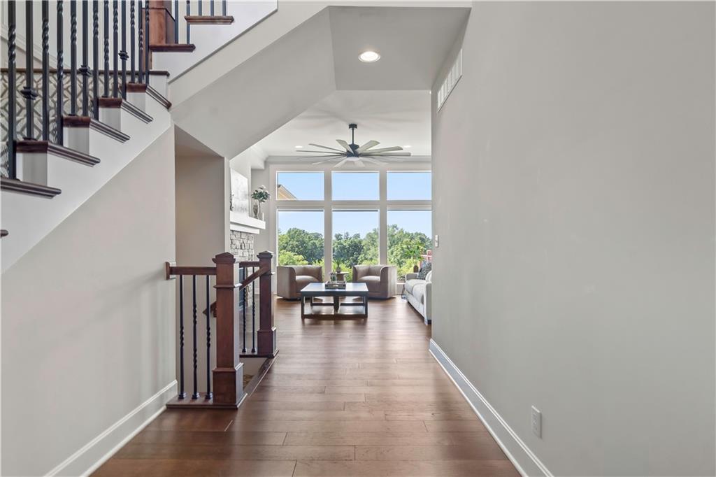 520 S 98th Street