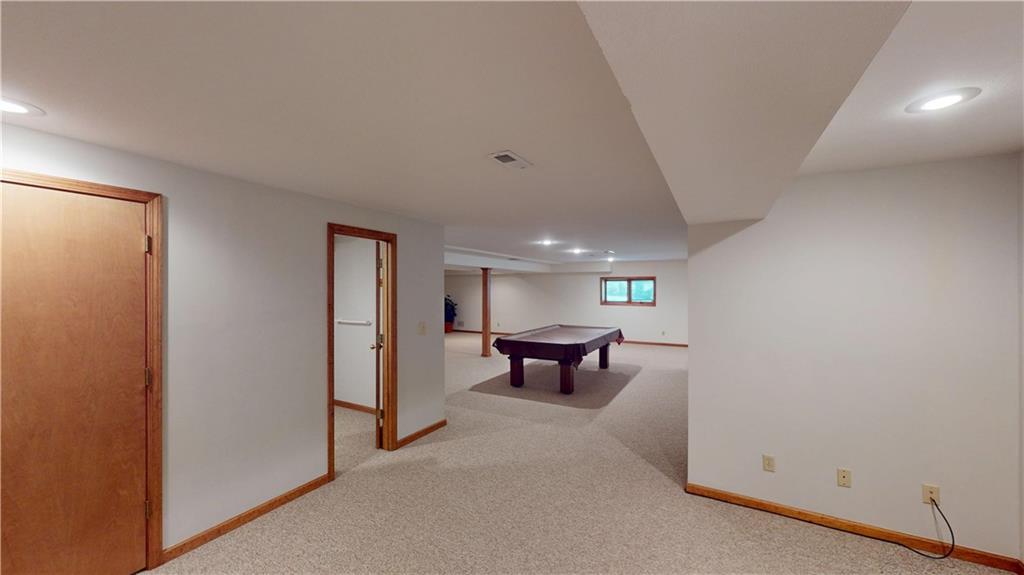 13203 W 85th Court