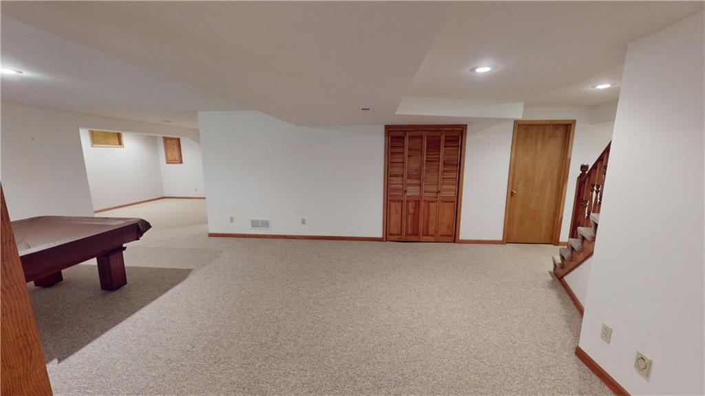 13203 W 85th Court