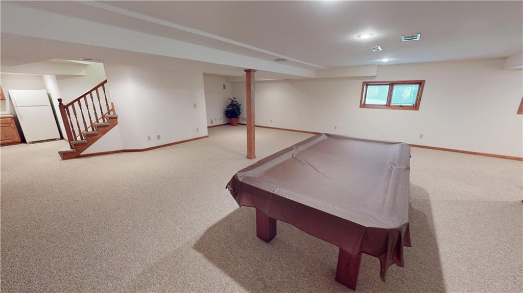 13203 W 85th Court