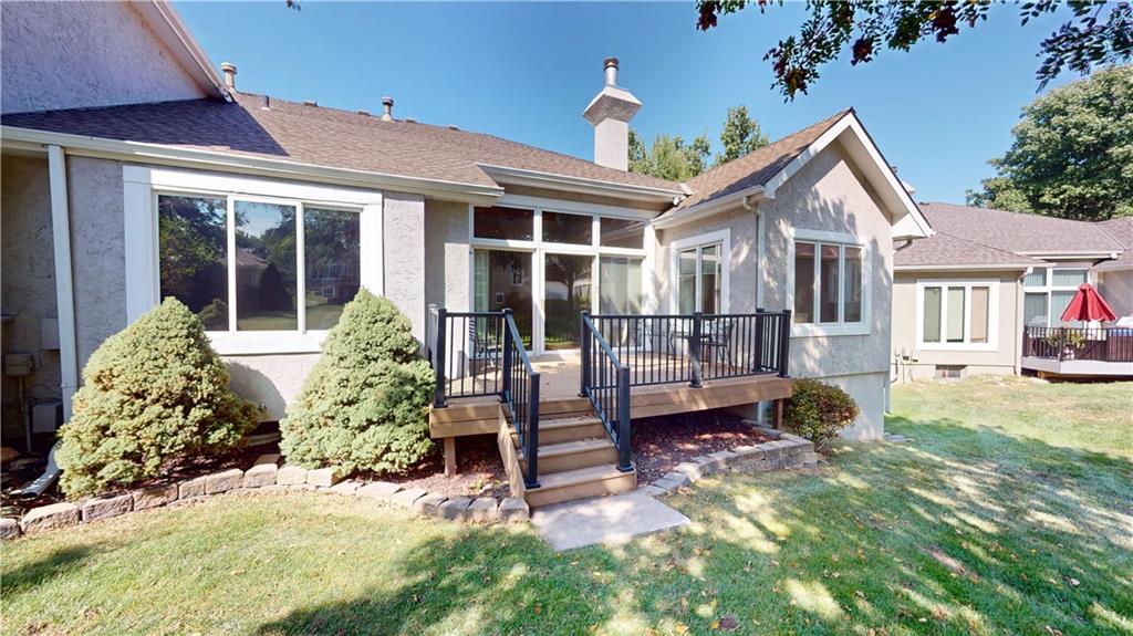 13203 W 85th Court