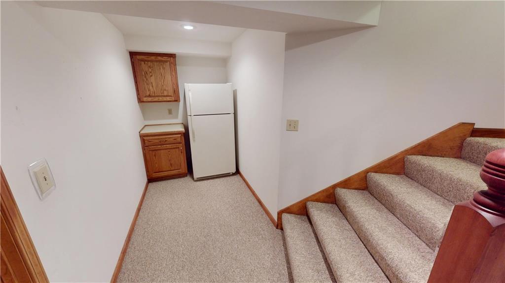 13203 W 85th Court