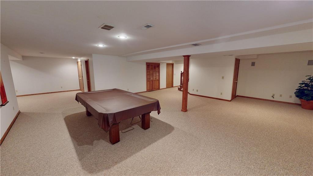 13203 W 85th Court