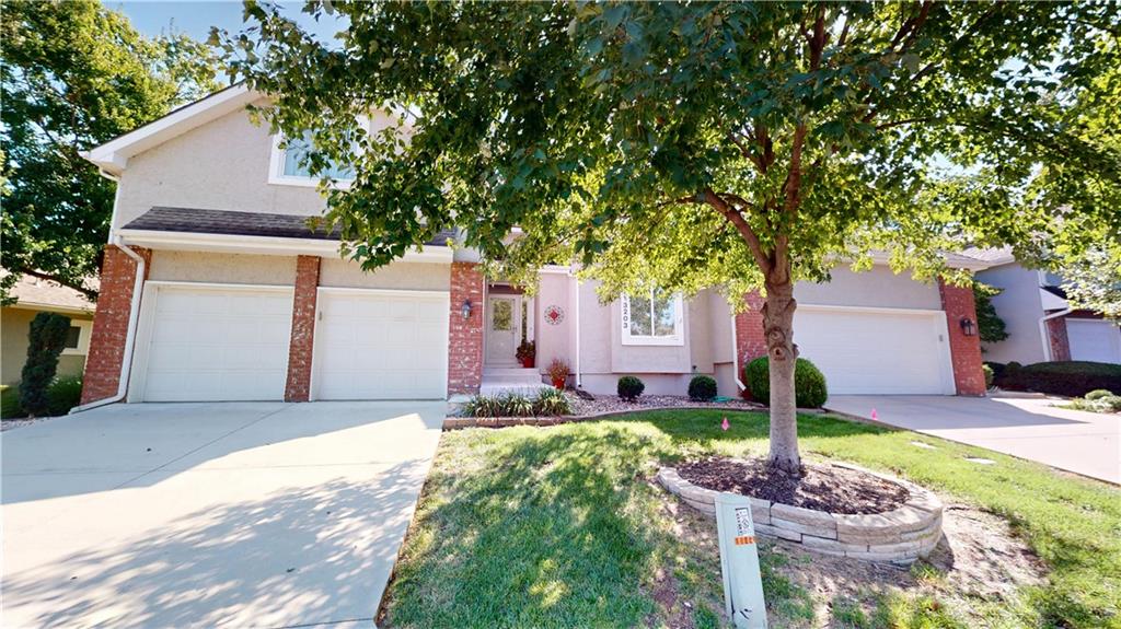 13203 W 85th Court
