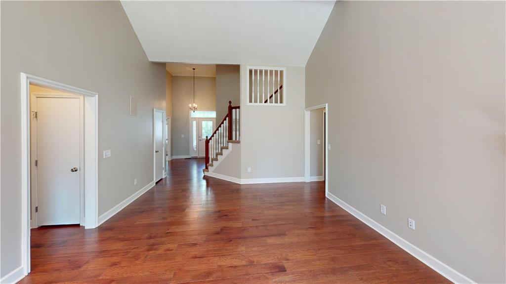 13203 W 85th Court