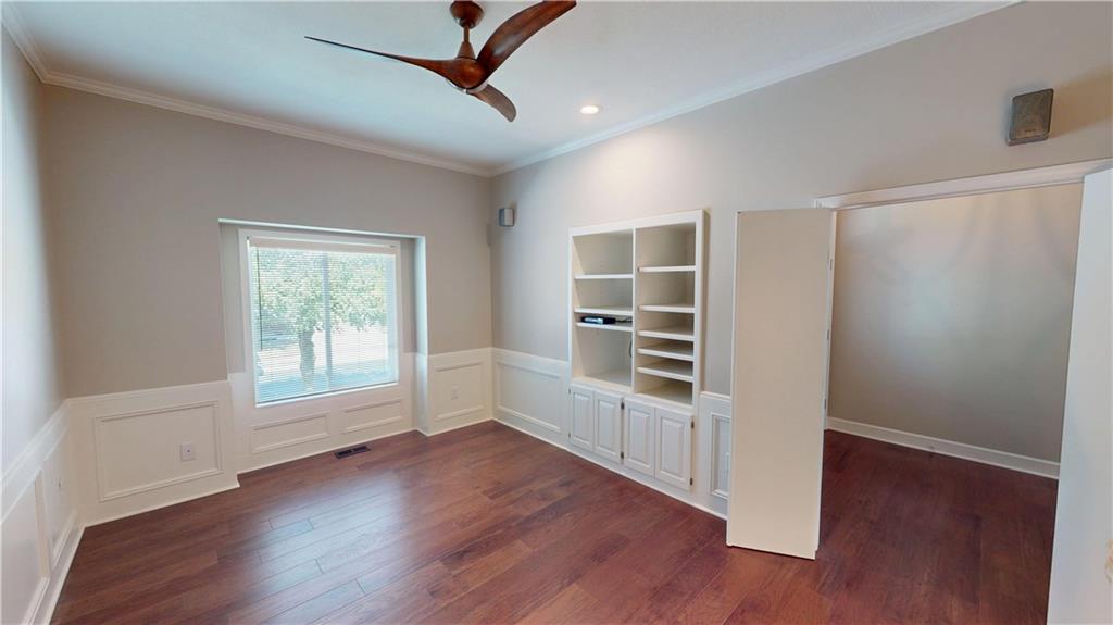 13203 W 85th Court