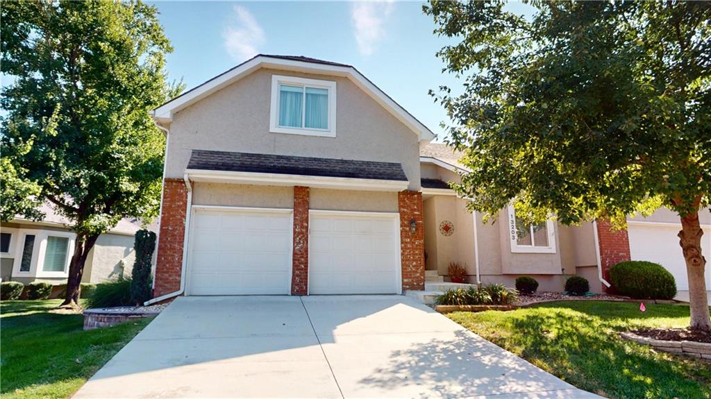 13203 W 85th Court