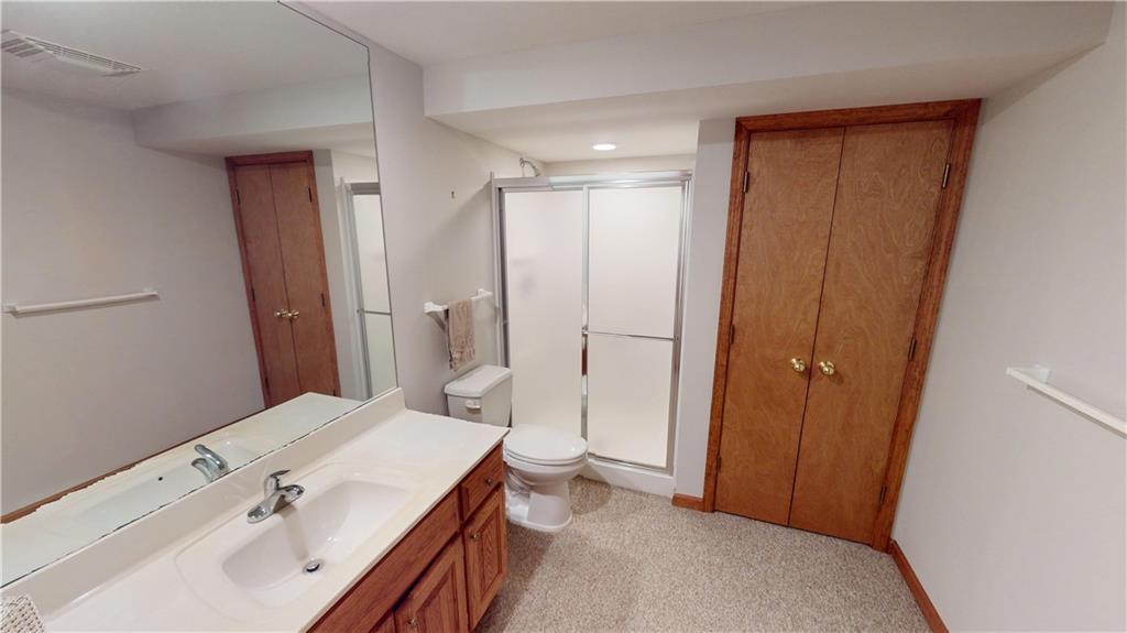 13203 W 85th Court