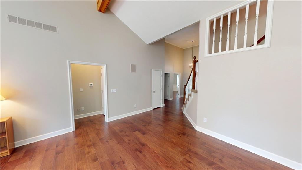 13203 W 85th Court