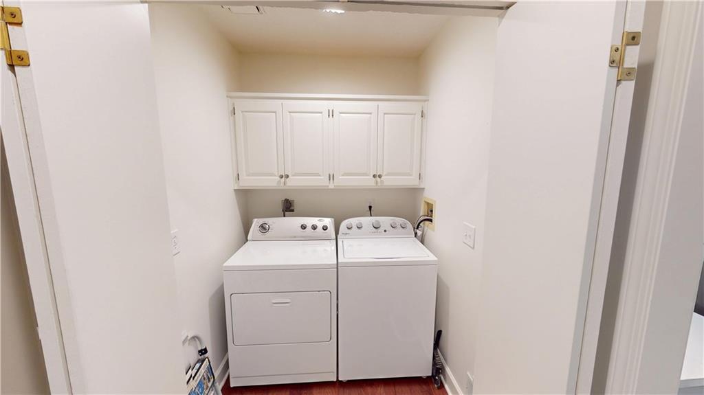 13203 W 85th Court