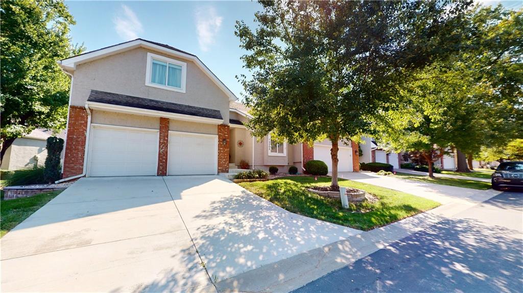 13203 W 85th Court