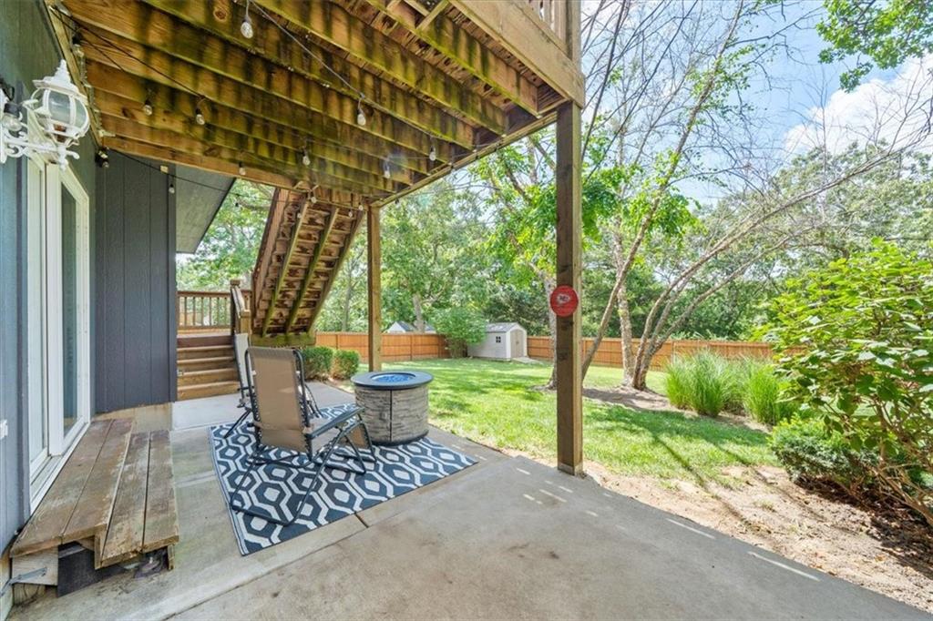 1548 S 105th Court