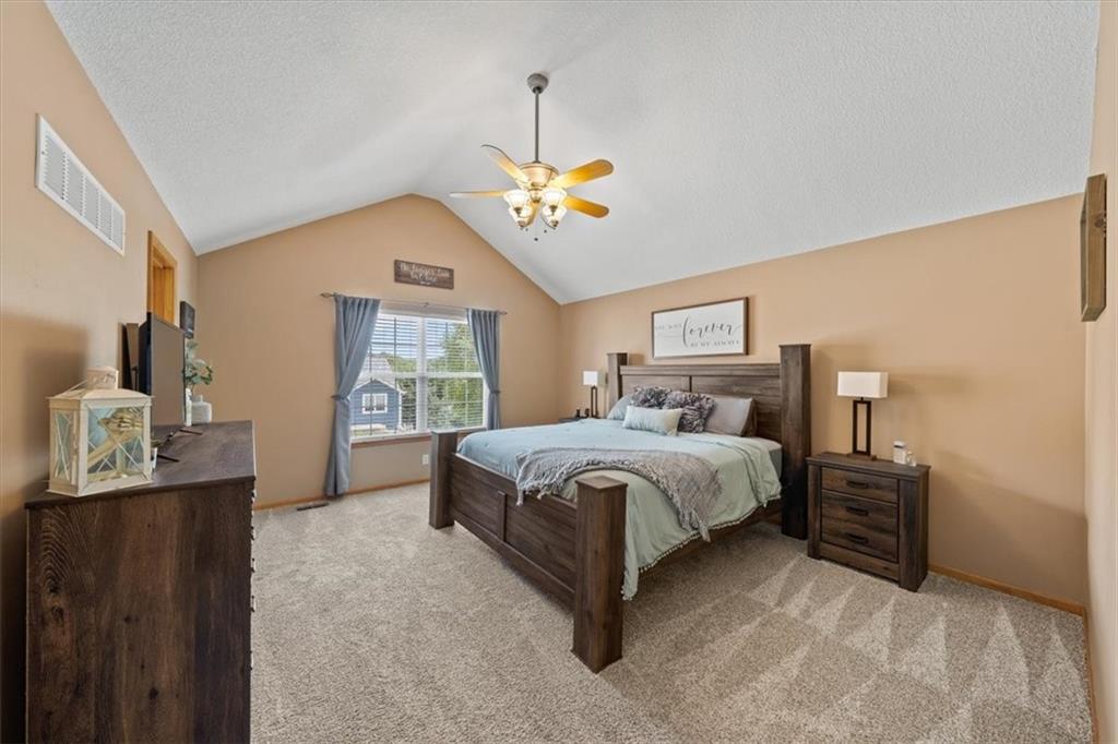 1548 S 105th Court