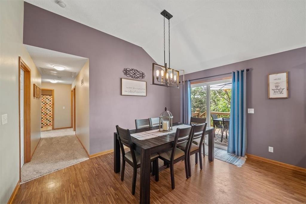 1548 S 105th Court