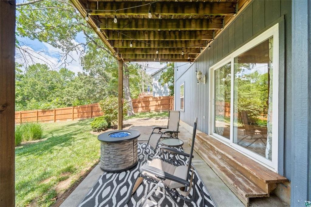 1548 S 105th Court