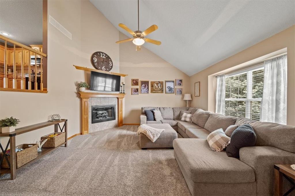 1548 S 105th Court
