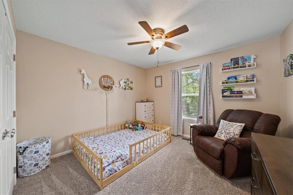 1548 S 105th Court