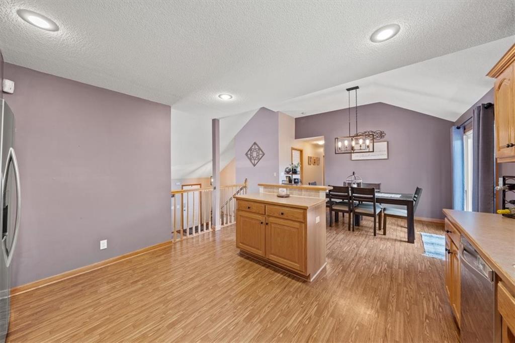 1548 S 105th Court