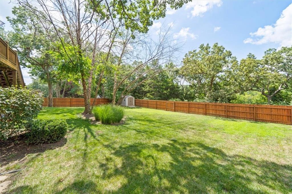 1548 S 105th Court