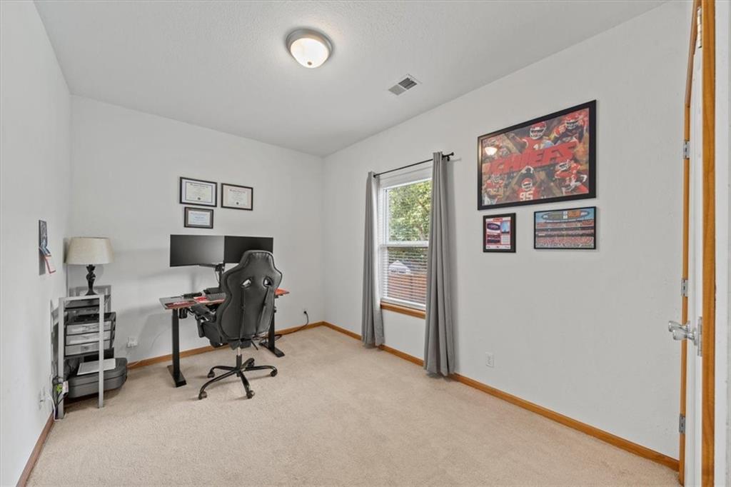 1548 S 105th Court