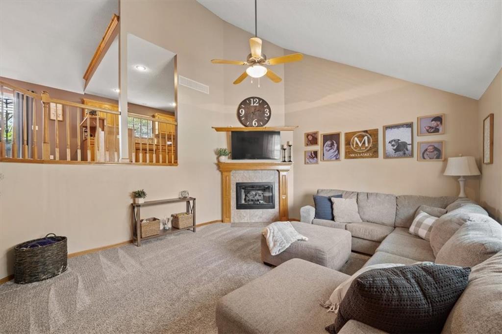 1548 S 105th Court