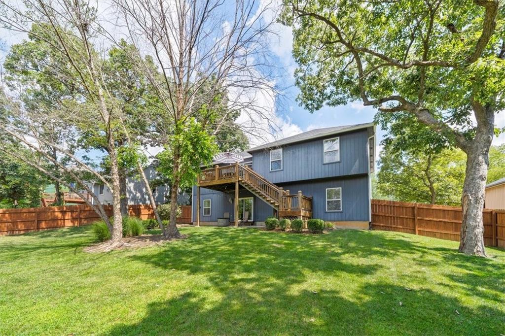 1548 S 105th Court