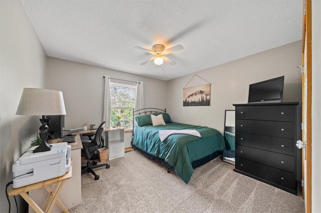 1548 S 105th Court