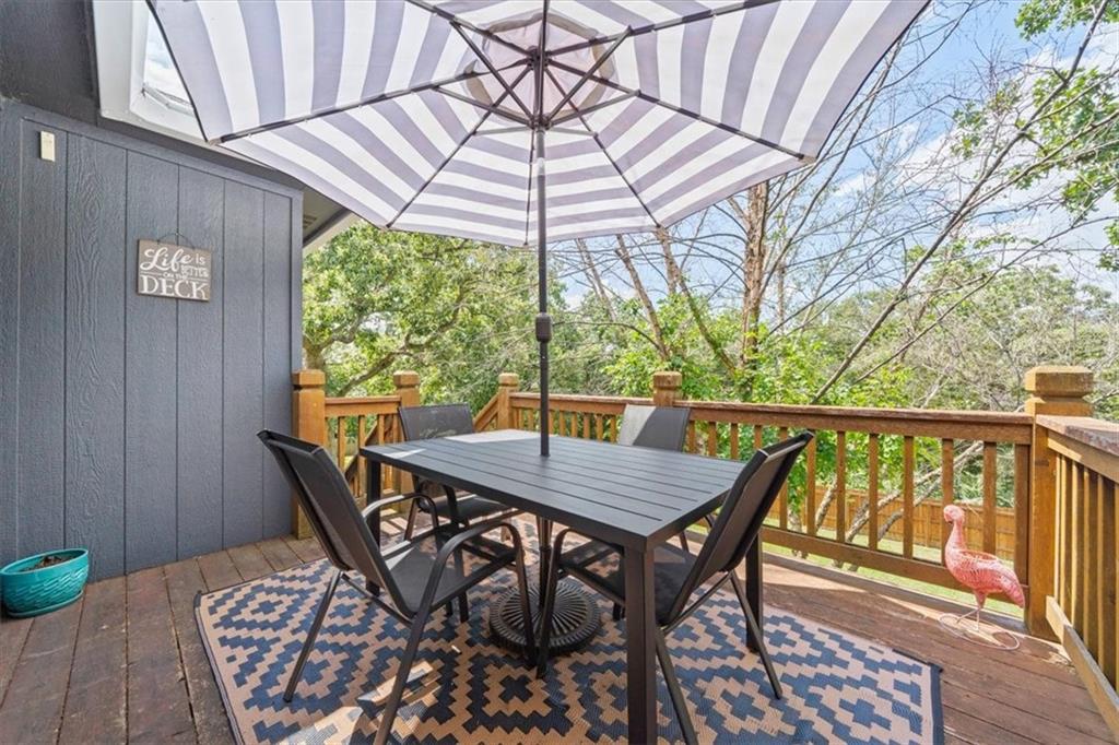 1548 S 105th Court