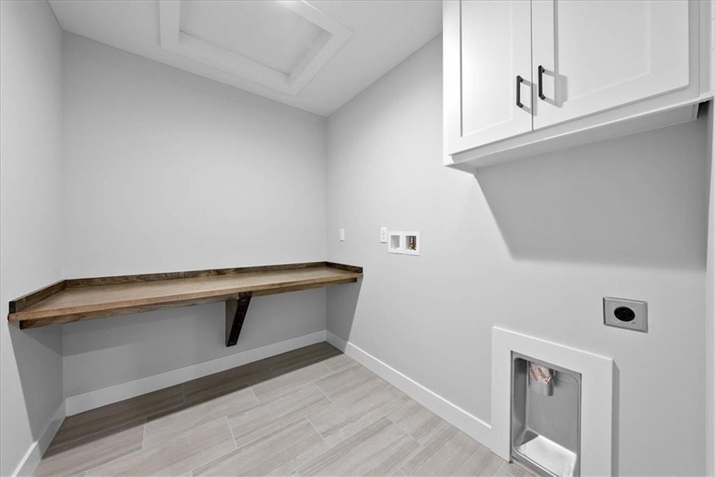 4015 NE Sagamore Drive