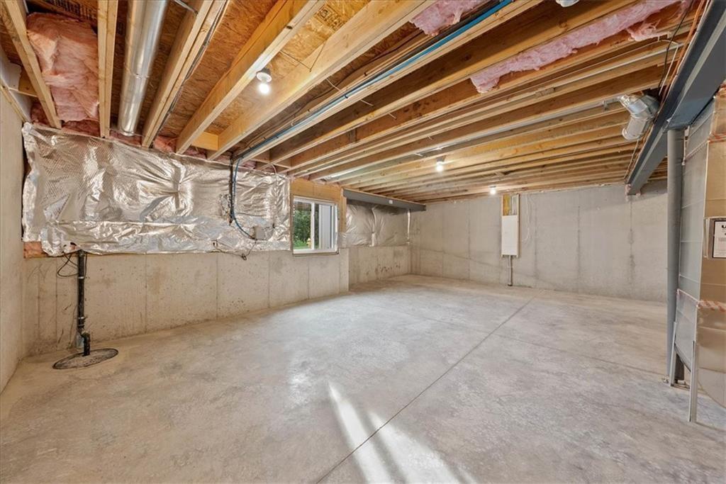 4015 NE Sagamore Drive