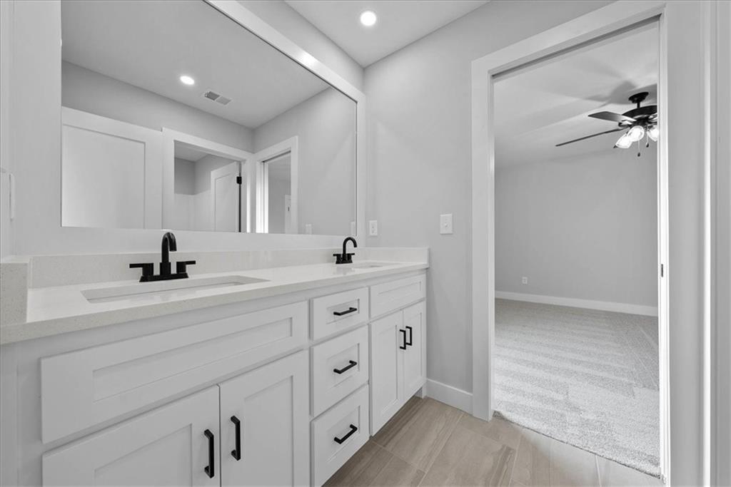 4015 NE Sagamore Drive