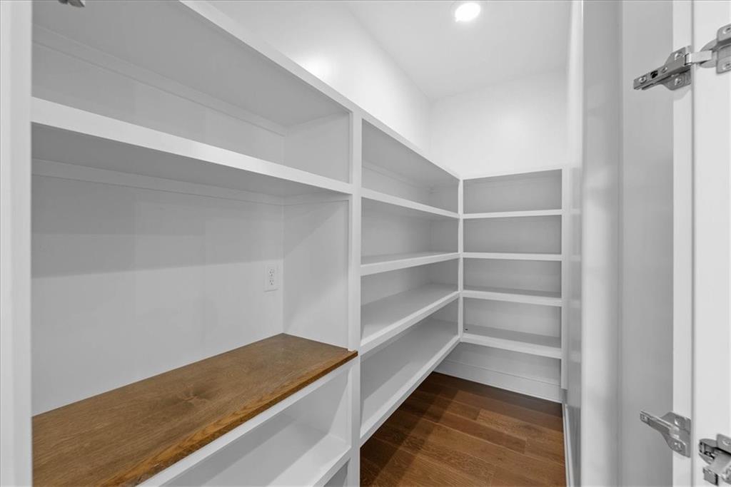 4015 NE Sagamore Drive