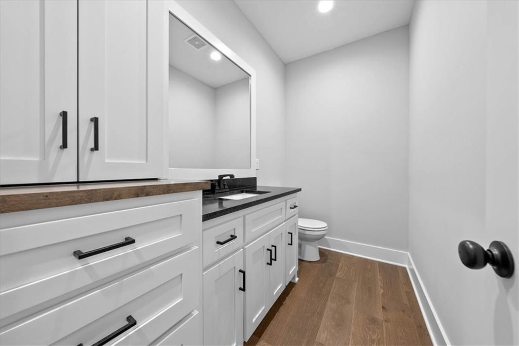 4015 NE Sagamore Drive