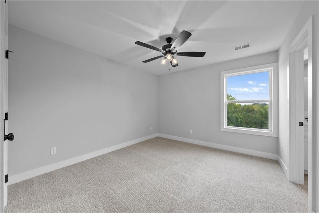 4015 NE Sagamore Drive