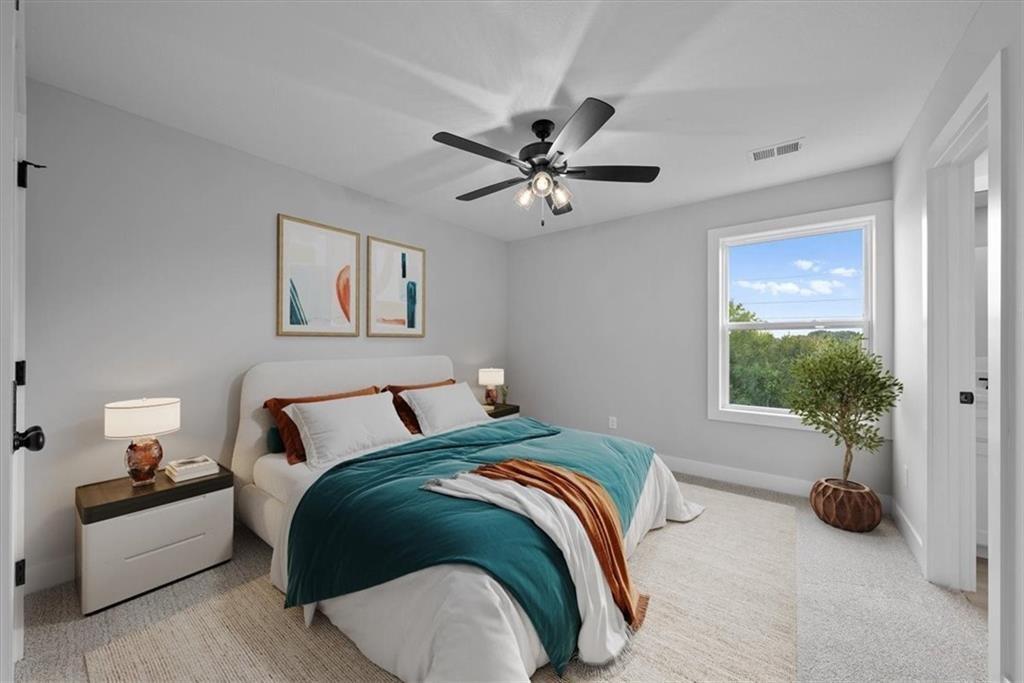 4015 NE Sagamore Drive