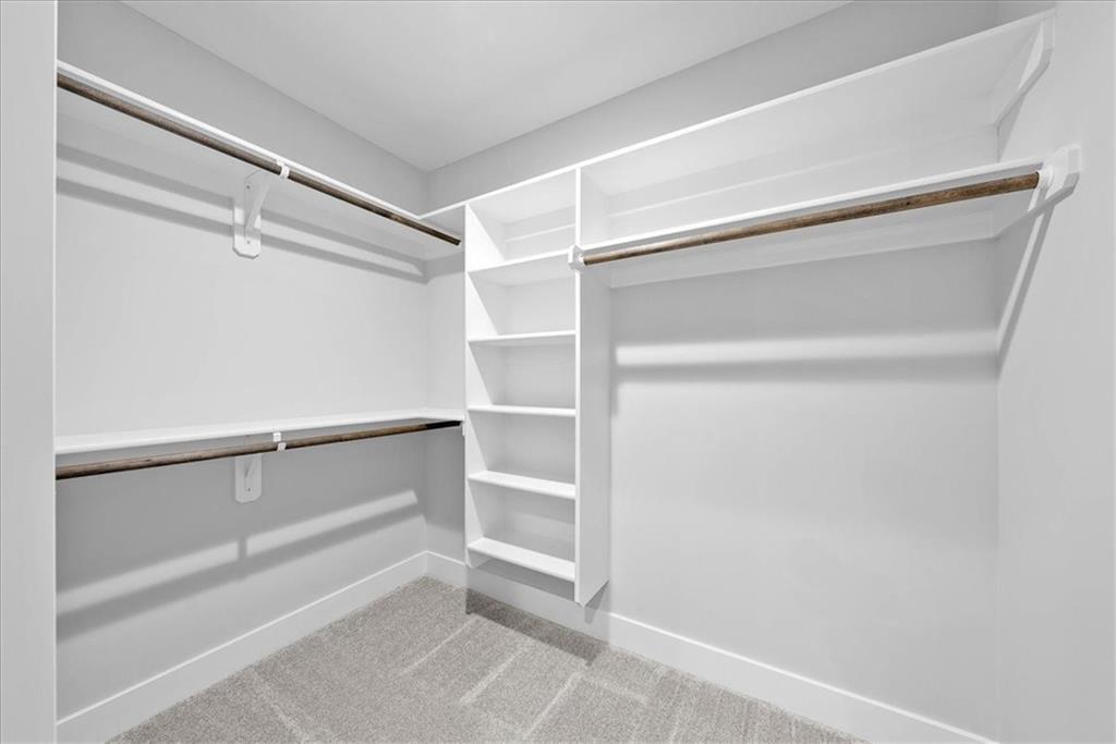 4015 NE Sagamore Drive