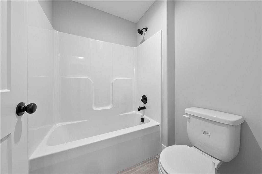 4015 NE Sagamore Drive