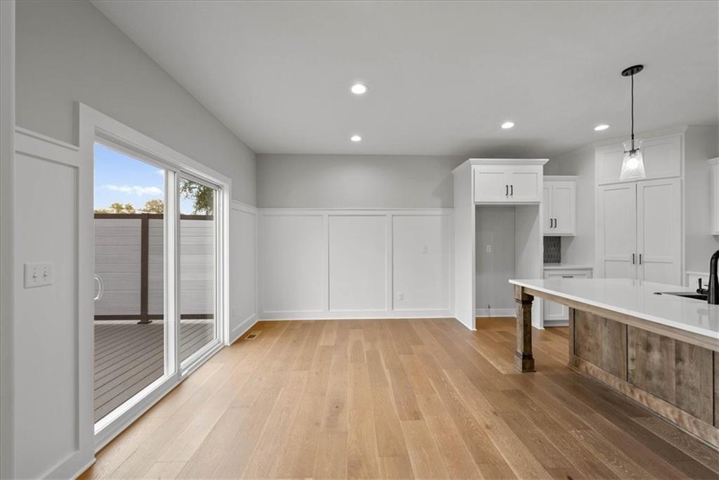 4015 NE Sagamore Drive