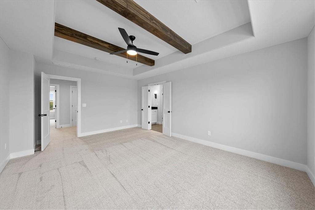 4015 NE Sagamore Drive