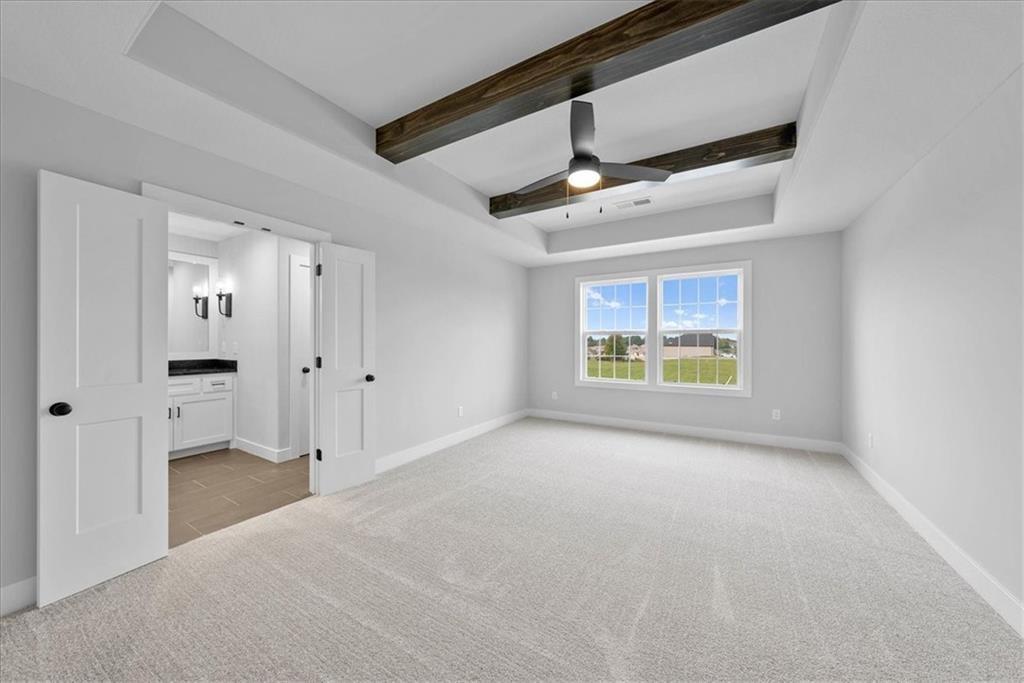 4015 NE Sagamore Drive